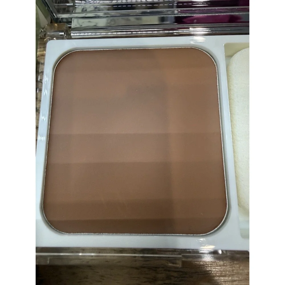 Clinique Even Better Amber 26 Compact Makeup BNIB Full‎ Size